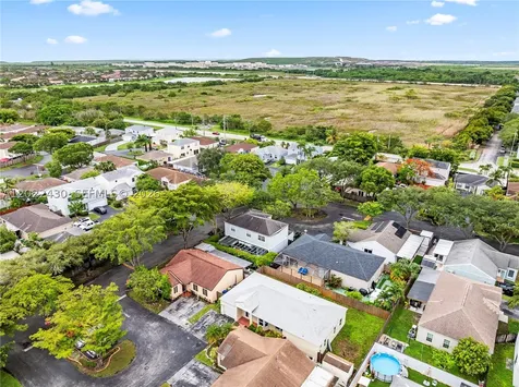 22316 SW 99th Avenue Cutler Bay FL 33190