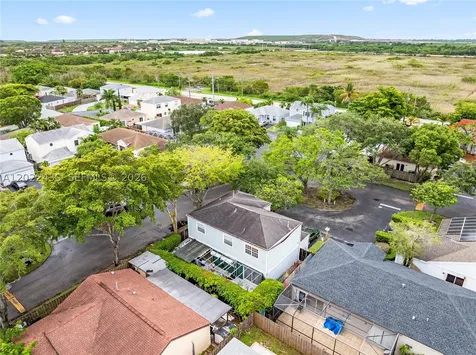 22316 SW 99th Avenue Cutler Bay FL 33190