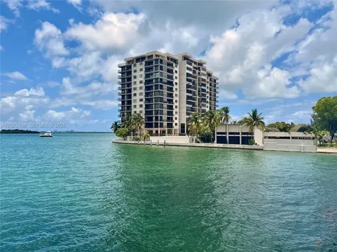 801 N Venetian Drive Miami FL 33139