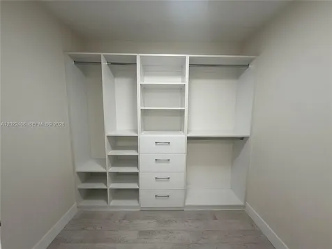 801 N Venetian Drive Miami FL 33139