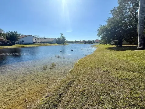 2644 Miller Court Weston FL 33332