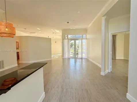 2644 Miller Court Weston FL 33332