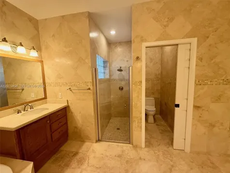 2644 Miller Court Weston FL 33332
