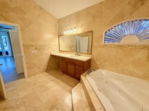2644 Miller Court Weston FL 33332