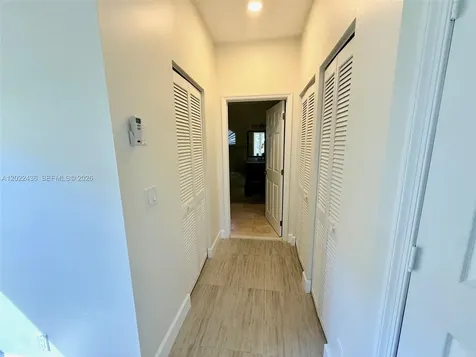 2644 Miller Court Weston FL 33332