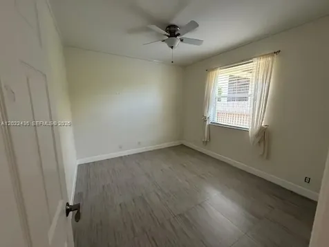 2644 Miller Court Weston FL 33332