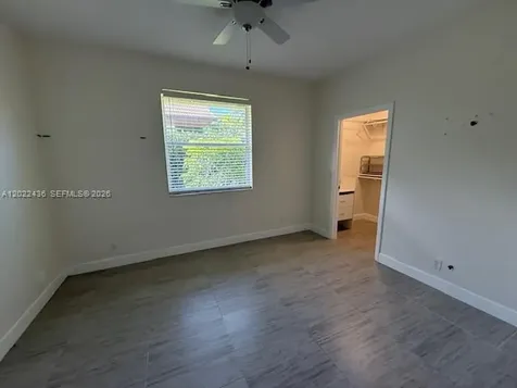 2644 Miller Court Weston FL 33332