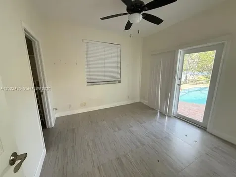2644 Miller Court Weston FL 33332