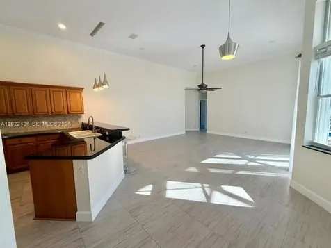 2644 Miller Court Weston FL 33332