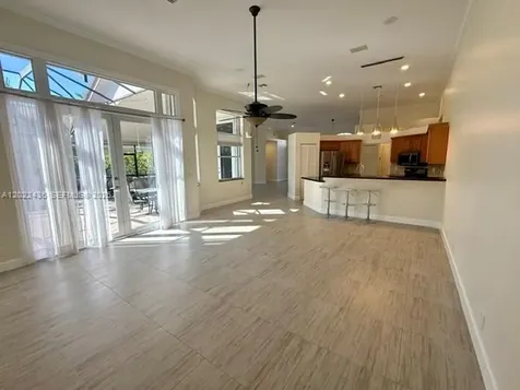 2644 Miller Court Weston FL 33332