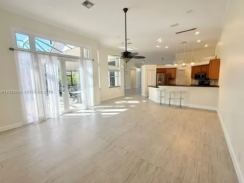 2644 Miller Court Weston FL 33332