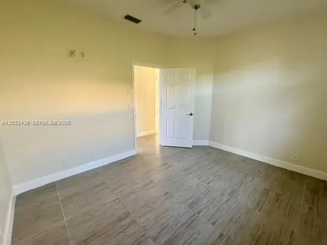2644 Miller Court Weston FL 33332