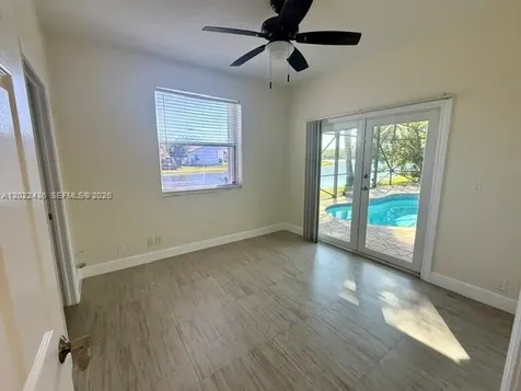 2644 Miller Court Weston FL 33332