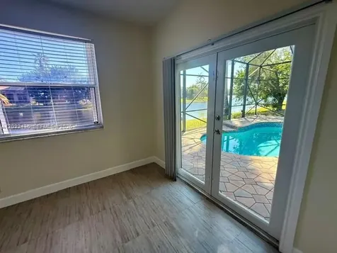 2644 Miller Court Weston FL 33332