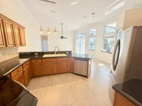 2644 Miller Court Weston FL 33332