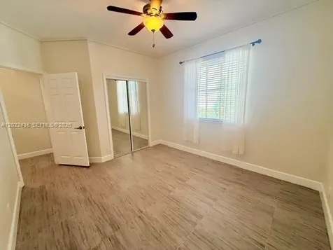 2644 Miller Court Weston FL 33332