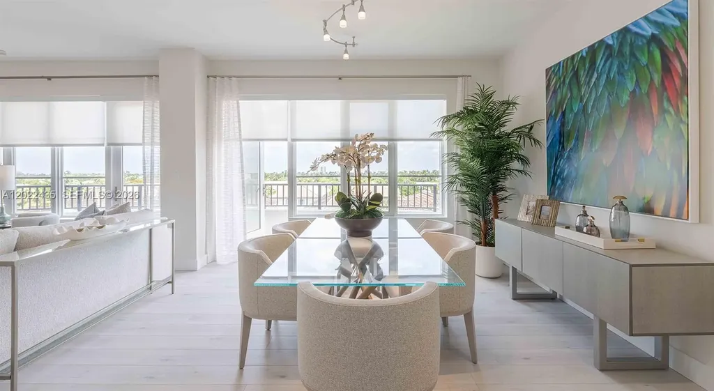 151 NE 5th Avenue Delray Beach FL 33483