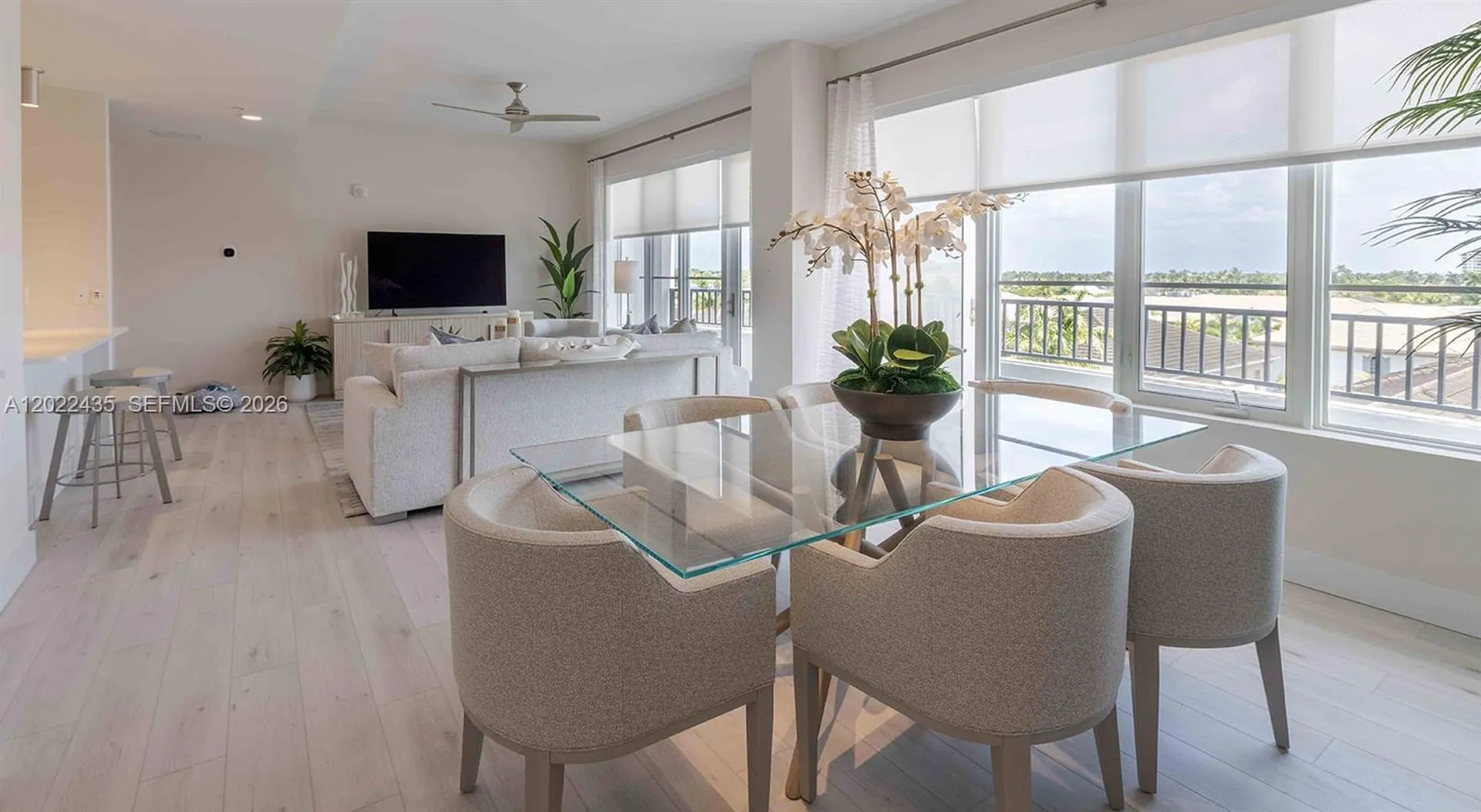 151 NE 5th Avenue Delray Beach FL 33483