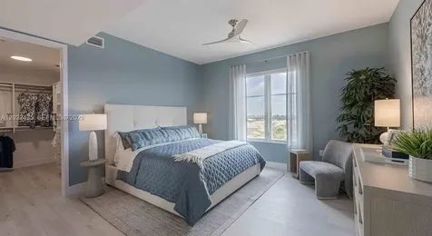 151 NE 5th Avenue Delray Beach FL 33483