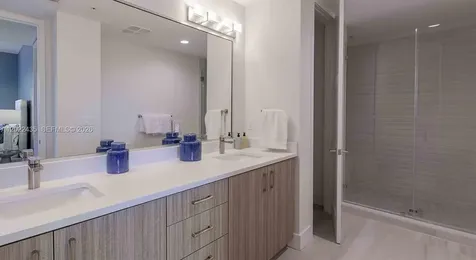151 NE 5th Avenue Delray Beach FL 33483