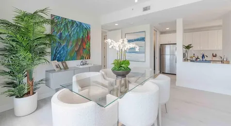 151 NE 5th Avenue Delray Beach FL 33483