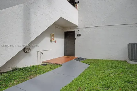 13045 SW 68th Street Miami FL 33183