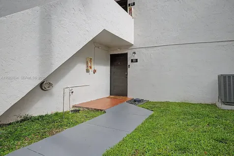 13045 SW 68th Street Miami FL 33183