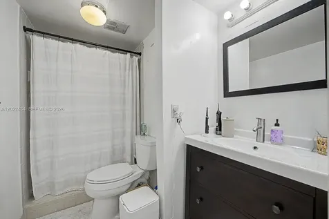 13045 SW 68th Street Miami FL 33183