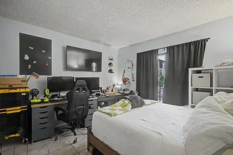 13045 SW 68th Street Miami FL 33183
