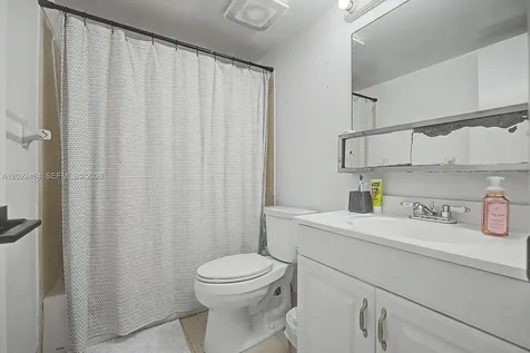 13045 SW 68th Street Miami FL 33183