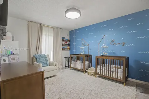 13045 SW 68th Street Miami FL 33183
