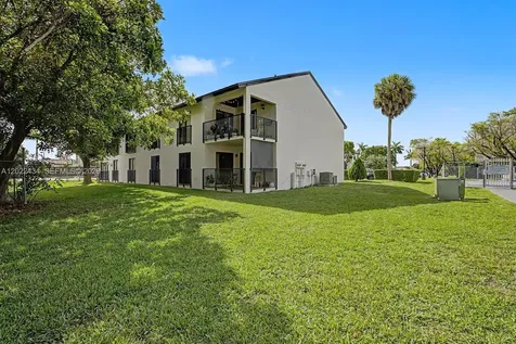13045 SW 68th Street Miami FL 33183