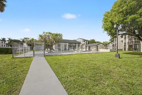 13045 SW 68th Street Miami FL 33183