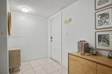 13045 SW 68th Street Miami FL 33183