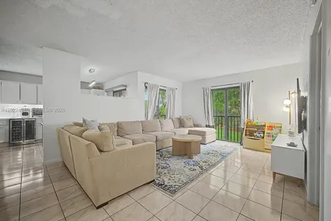 13045 SW 68th Street Miami FL 33183