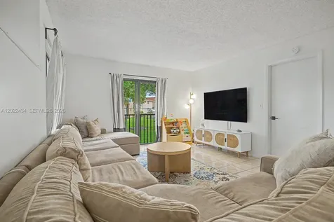 13045 SW 68th Street Miami FL 33183
