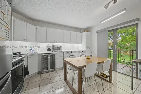 13045 SW 68th Street Miami FL 33183