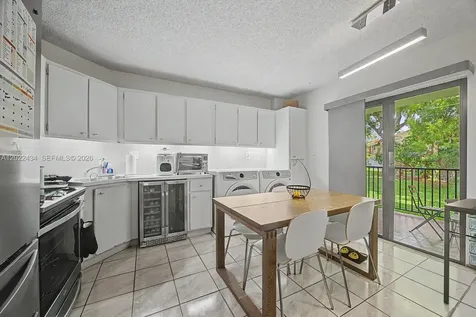 13045 SW 68th Street Miami FL 33183