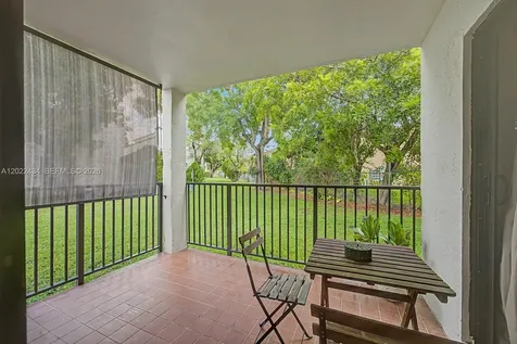 13045 SW 68th Street Miami FL 33183