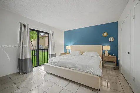 13045 SW 68th Street Miami FL 33183
