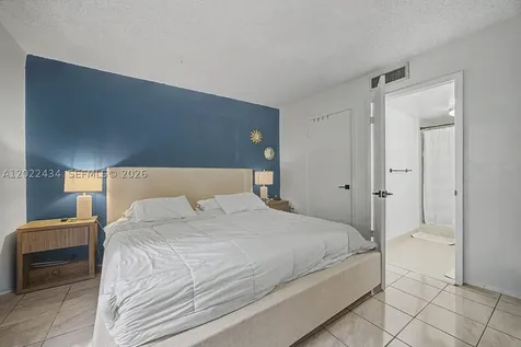 13045 SW 68th Street Miami FL 33183