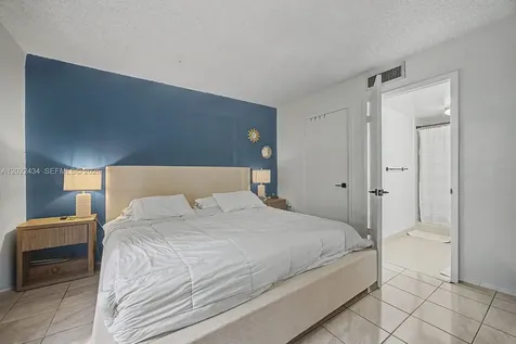 13045 SW 68th Street Miami FL 33183