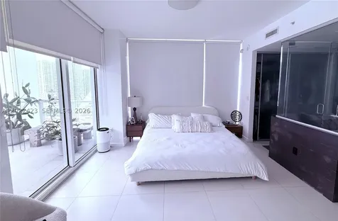 1040 Biscayne Boulevard Miami FL 33132