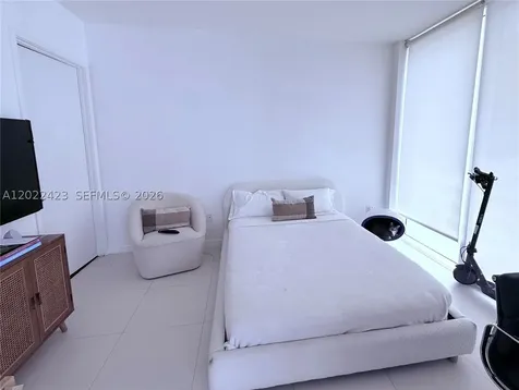 1040 Biscayne Boulevard Miami FL 33132