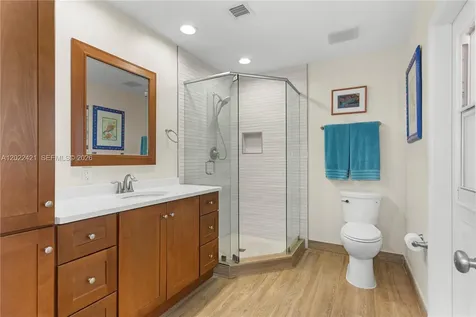 6845 SW 129th Terrace Pinecrest FL 33156