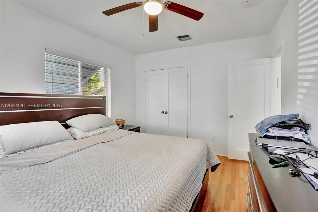 1523 Dewey Street Hollywood FL 33020