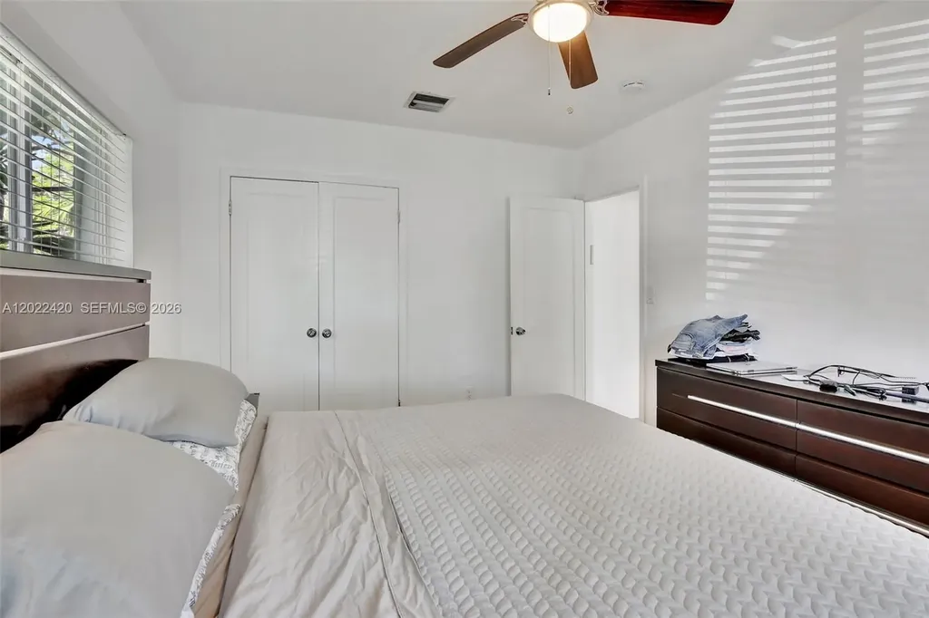 1523 Dewey Street Hollywood FL 33020