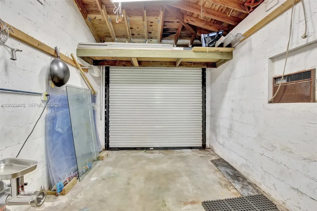 1523 Dewey Street Hollywood FL 33020