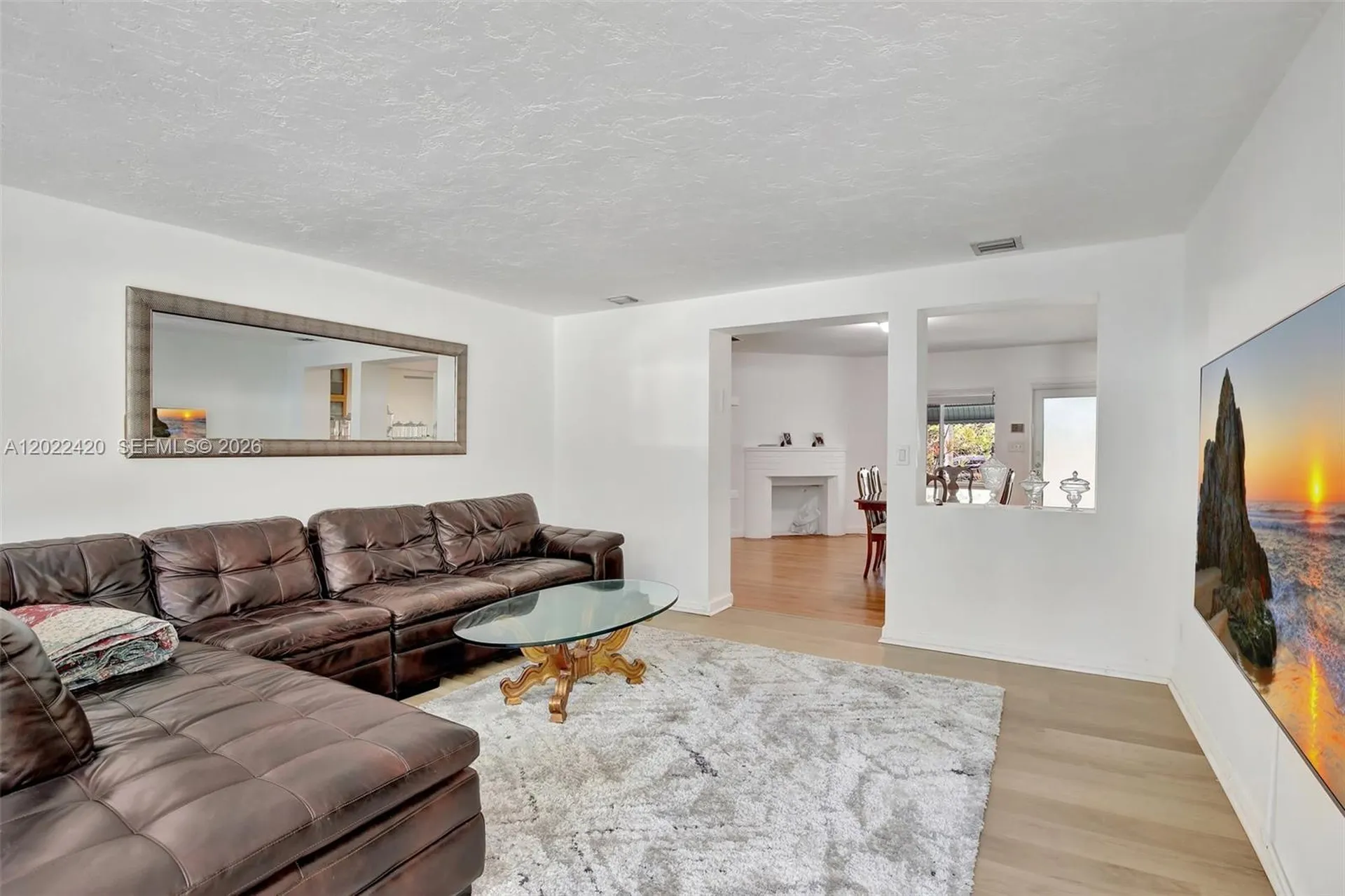 1523 Dewey Street Hollywood FL 33020