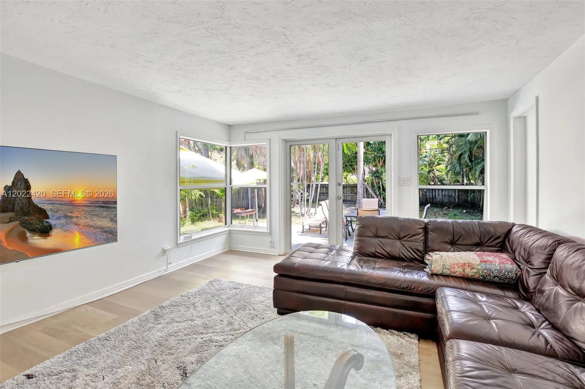 1523 Dewey Street Hollywood FL 33020